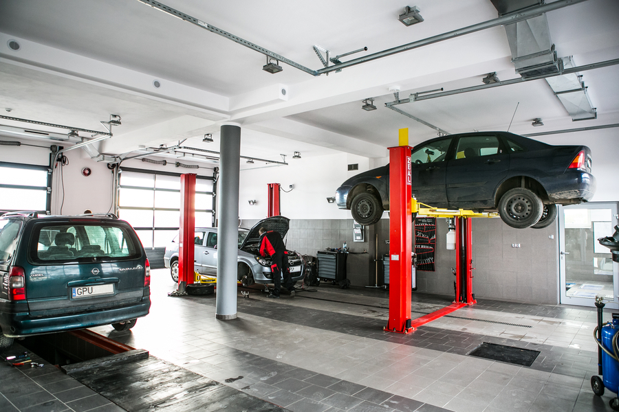 Zdjęcie na okładce dla Kaszuba - Auto Gaz LPG